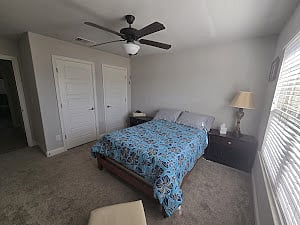 Furnished Finder property 932250_1 photo 7