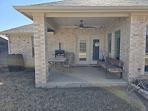 Furnished Finder property 932250_1 photo 17