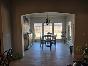 Furnished Finder property 932250_1 photo 4