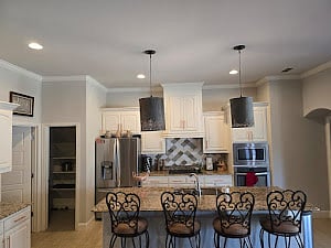 Furnished Finder property 932250_1 photo 5