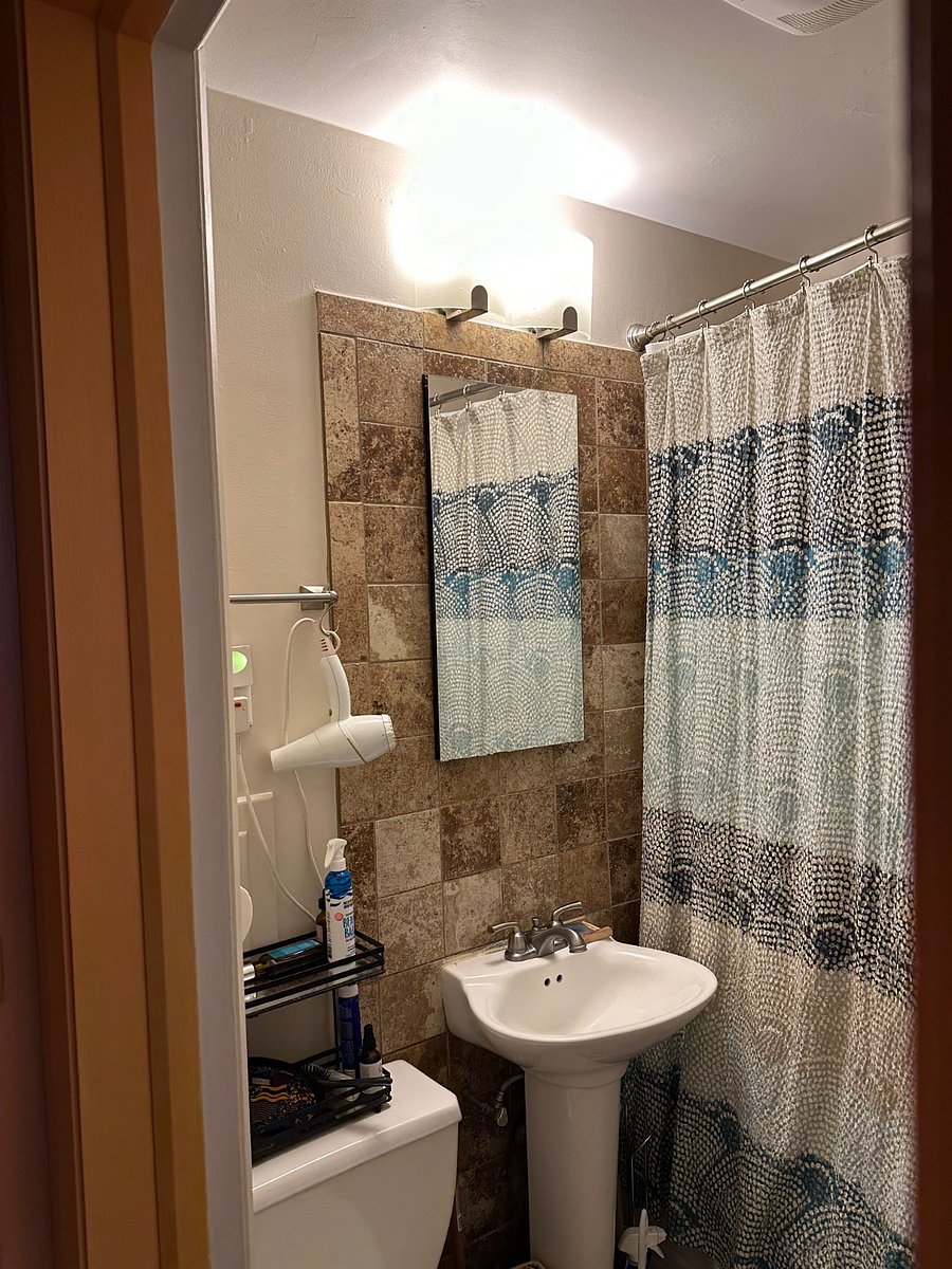 Furnished Finder property 932253_1 photo 11