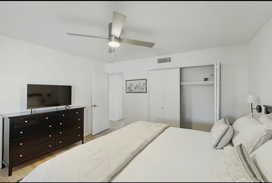 Furnished Finder property 932256_1 photo 9