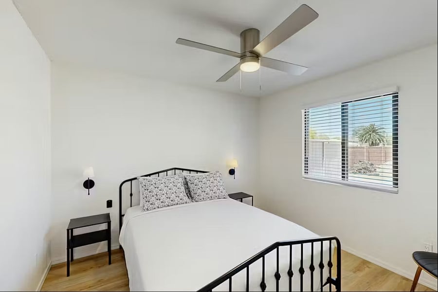 Furnished Finder property 932256_1 photo 13