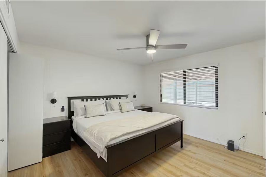 Furnished Finder property 932256_1 photo 8