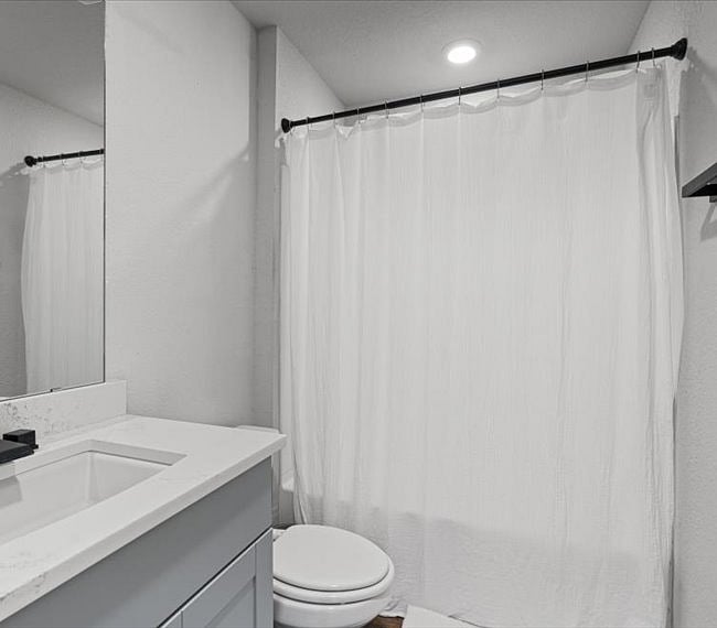 Furnished Finder property 932258_1 photo 17