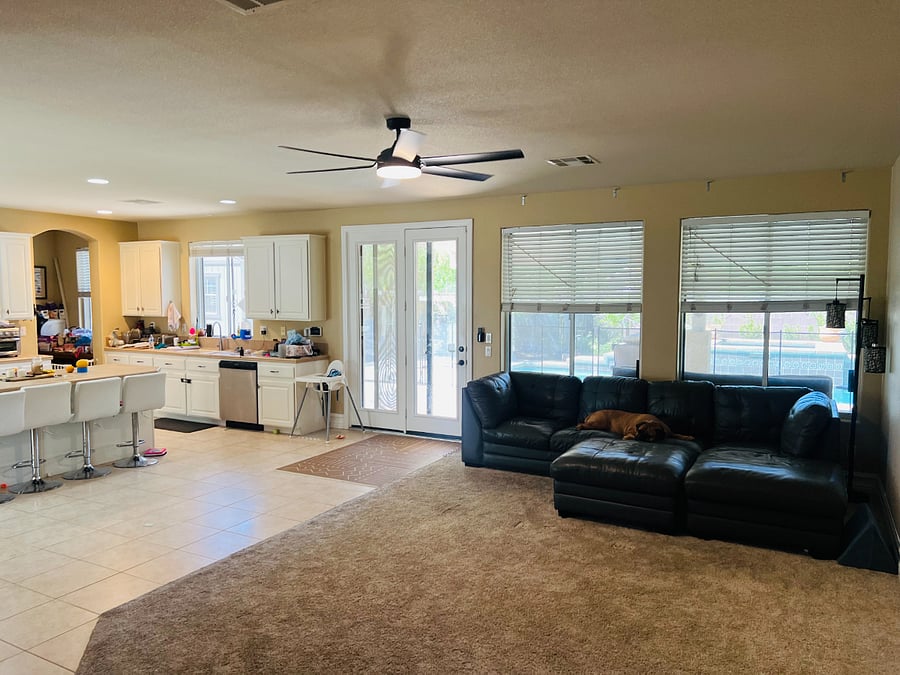 Furnished Finder property 932267_1 photo 12