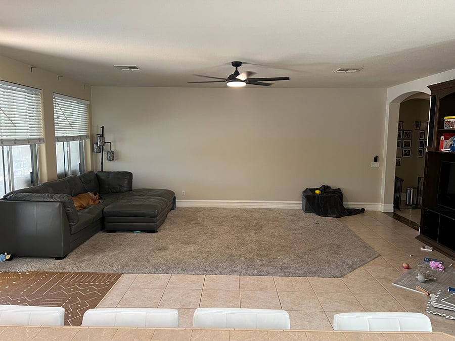 Furnished Finder property 932267_1 photo 14