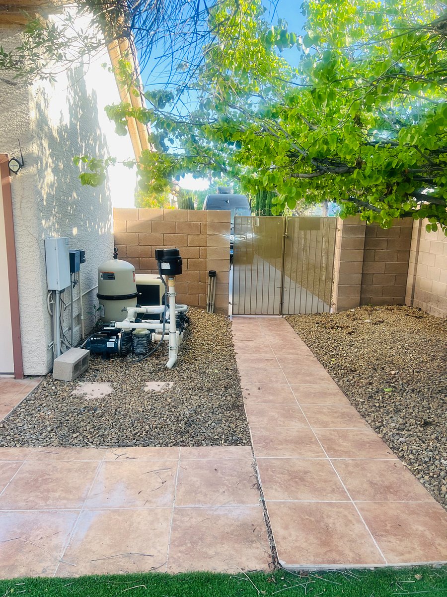 Furnished Finder property 932267_1 photo 23