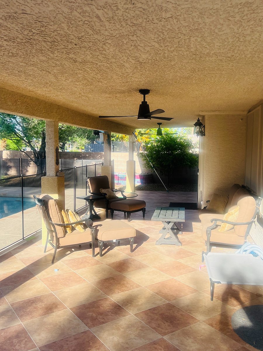 Furnished Finder property 932267_1 photo 24