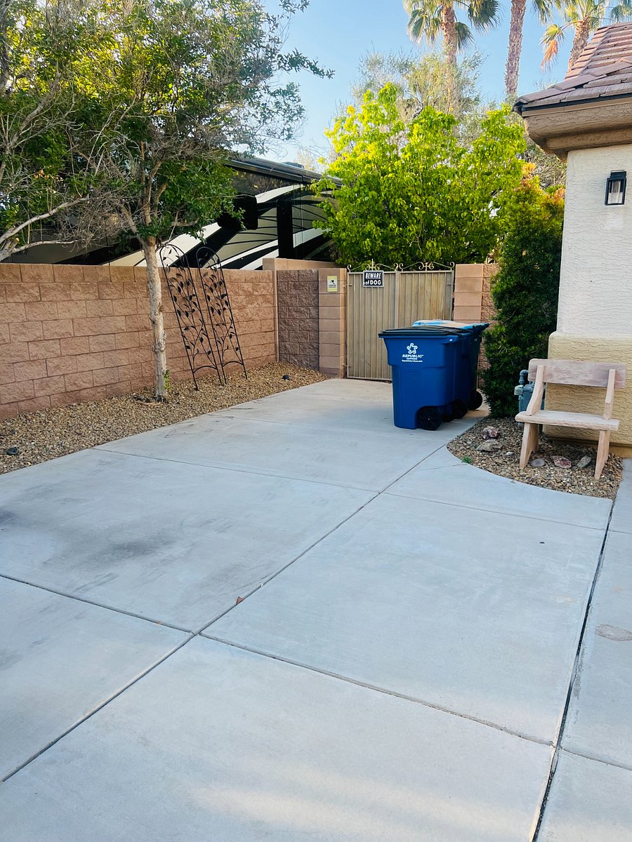 Furnished Finder property 932267_1 photo 27