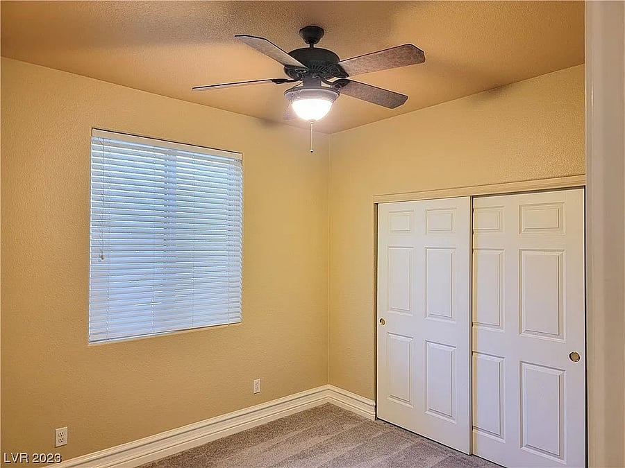 Furnished Finder property 932267_1 photo 36