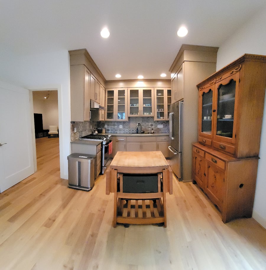 Furnished Finder property 932269_1 photo 5