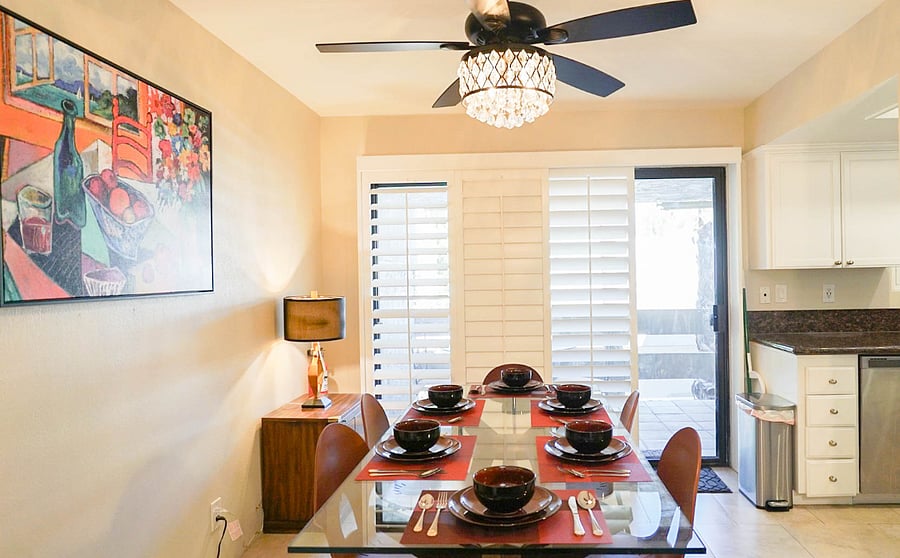 Furnished Finder property 932271_1 photo 10