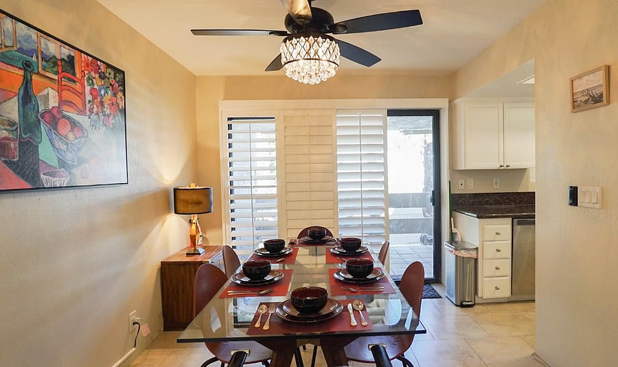 Furnished Finder property 932271_1 photo 11