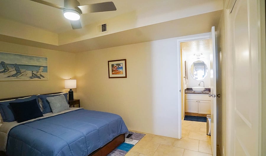 Furnished Finder property 932271_1 photo 12