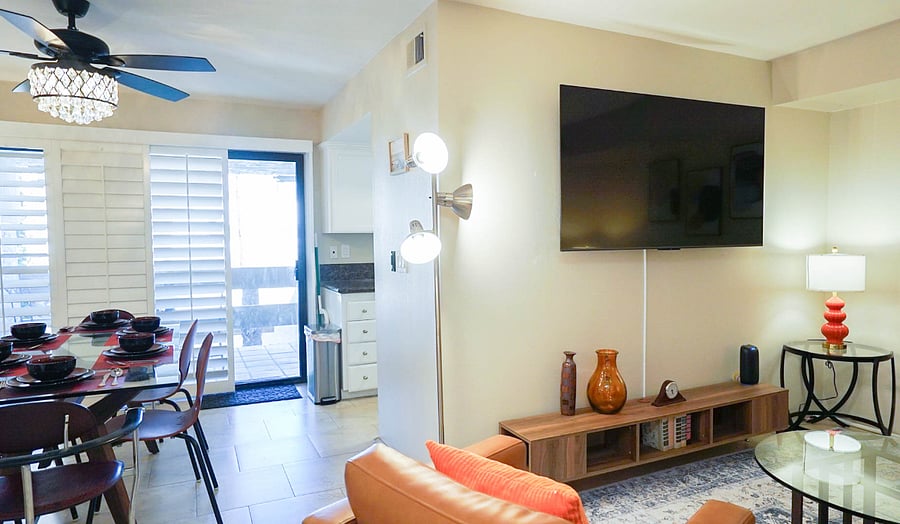Furnished Finder property 932271_1 photo 16