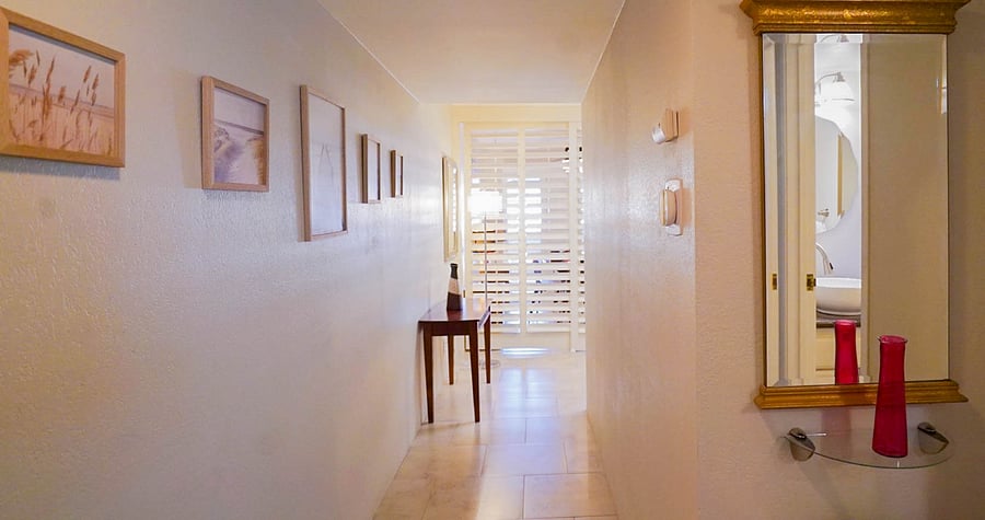 Furnished Finder property 932271_1 photo 30