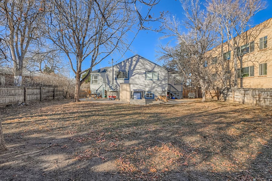 Furnished Finder property 932275_1 photo 11