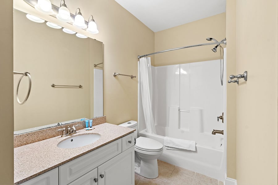 Furnished Finder property 932285_1 photo 9