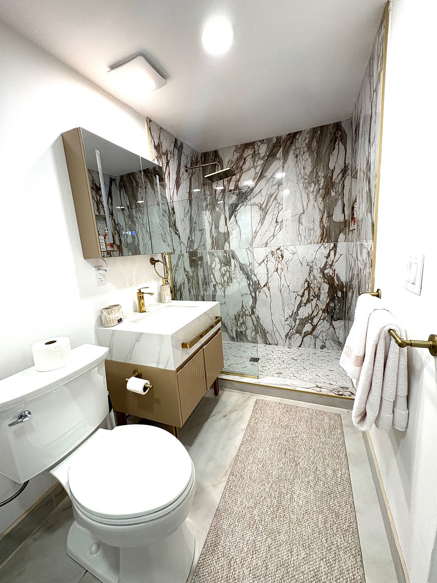 Furnished Finder property 932287_1 photo 3