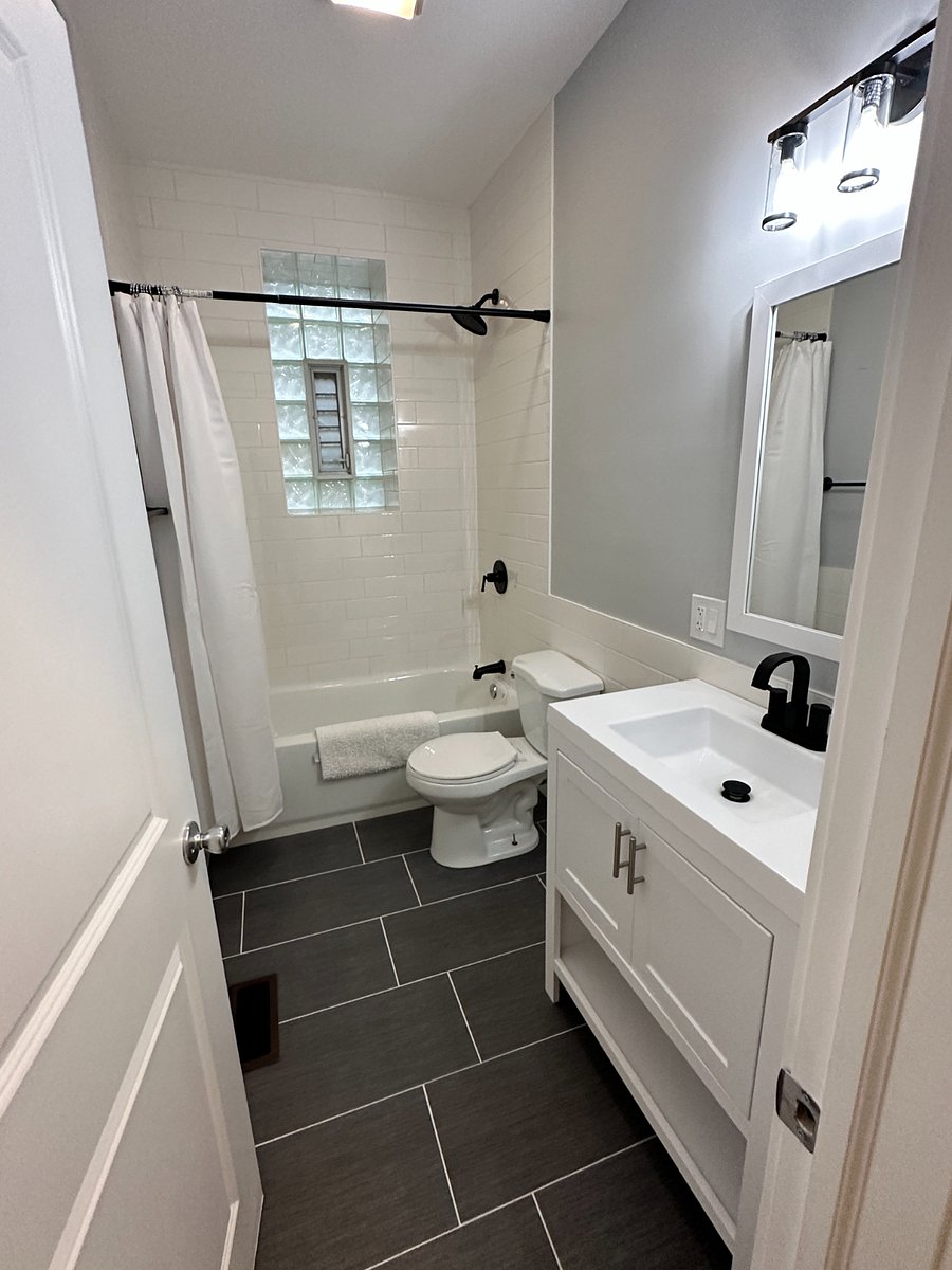 Furnished Finder property 932289_1 photo 9