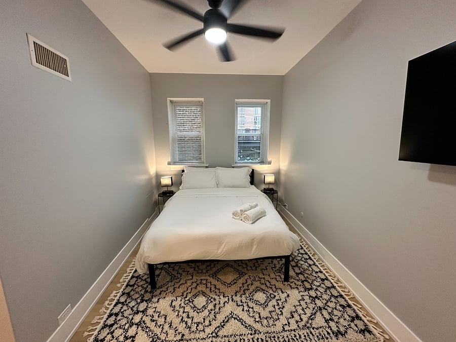 Furnished Finder property 932289_1 photo 17