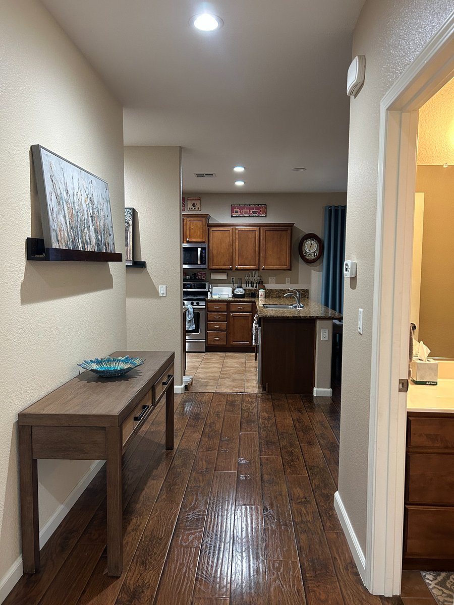 Furnished Finder property 932295_1 photo 12