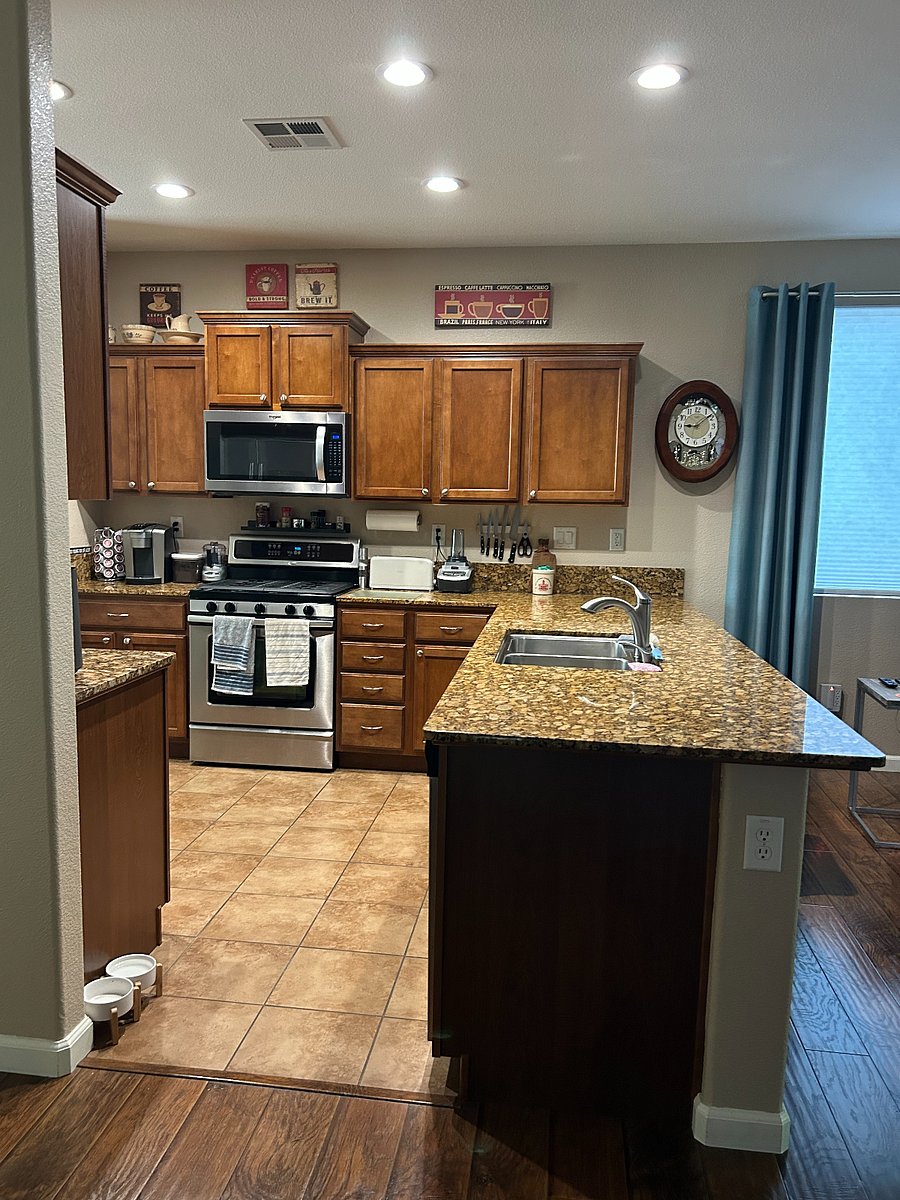 Furnished Finder property 932295_1 photo 5