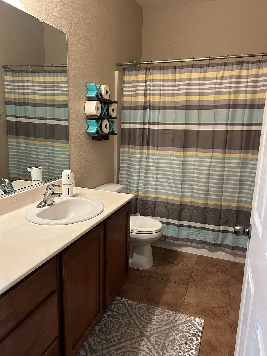 Furnished Finder property 932295_1 photo 19