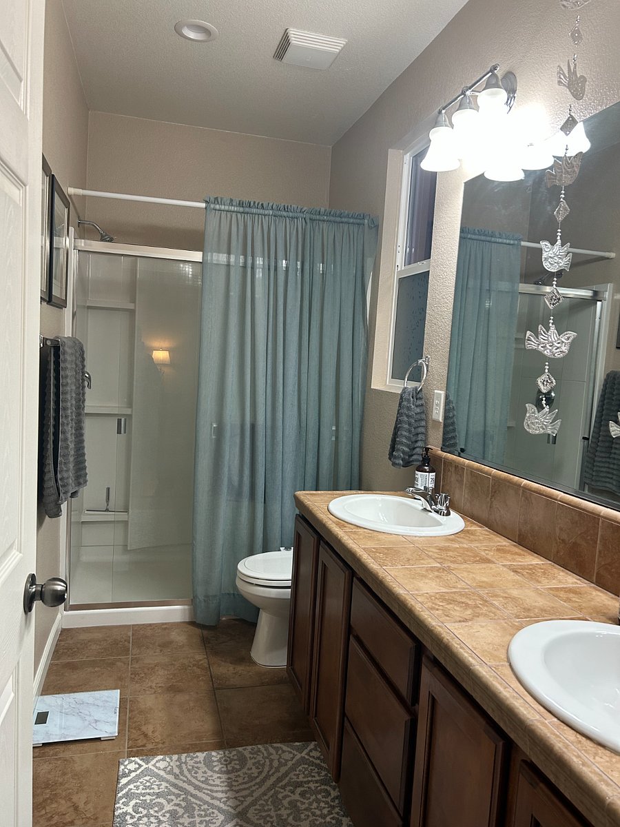 Furnished Finder property 932295_1 photo 15