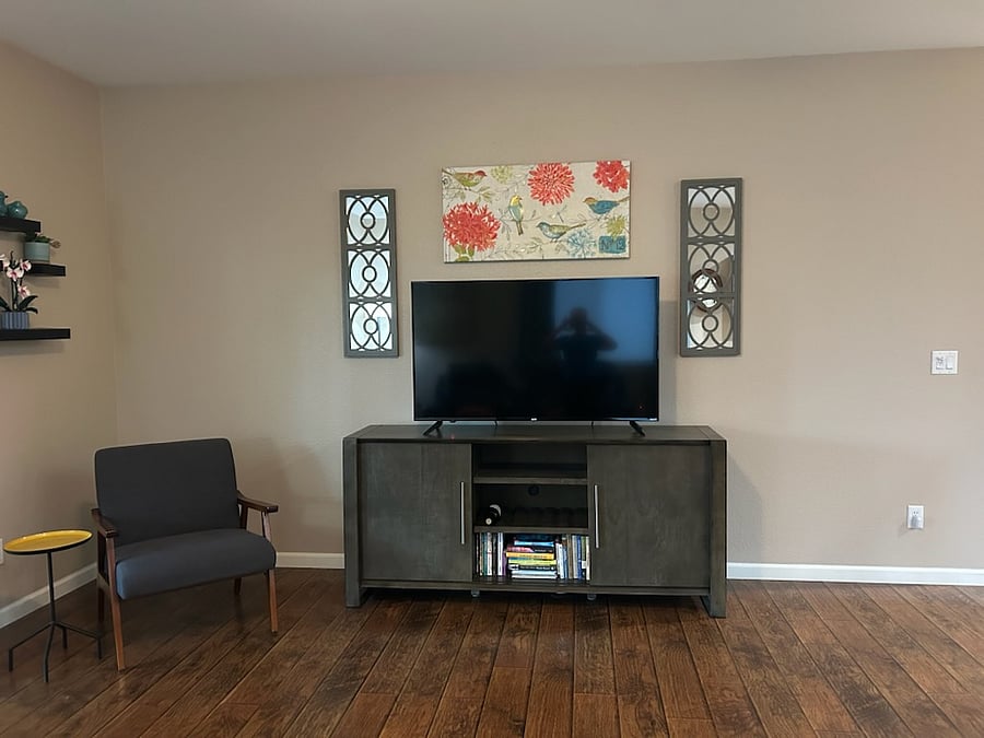 Furnished Finder property 932295_1 photo 4