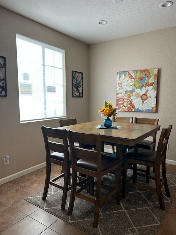 Furnished Finder property 932295_1 photo 8
