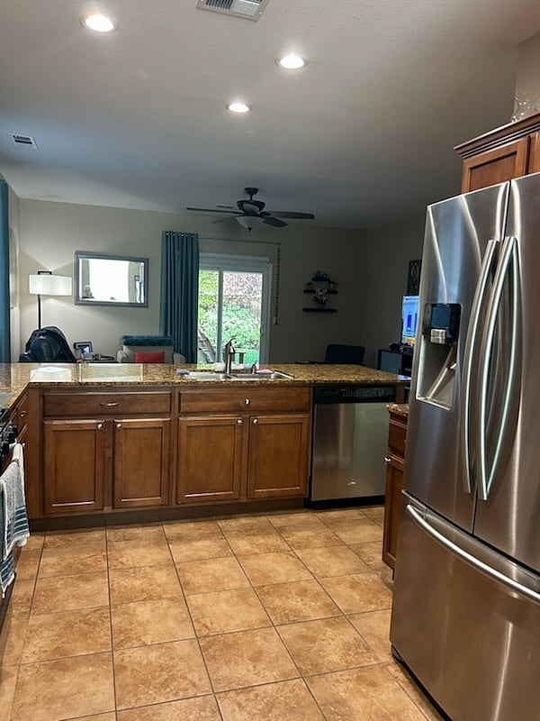 Furnished Finder property 932295_1 photo 9