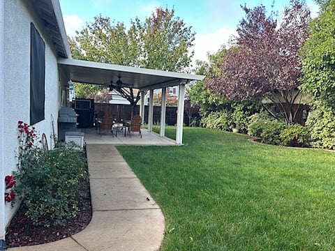 Furnished Finder property 932295_1 photo 20