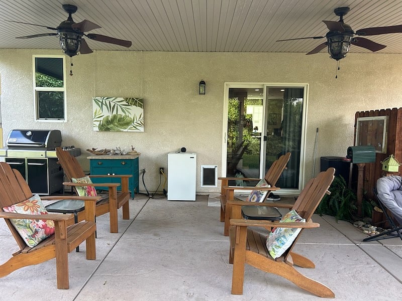 Furnished Finder property 932295_1 photo 22