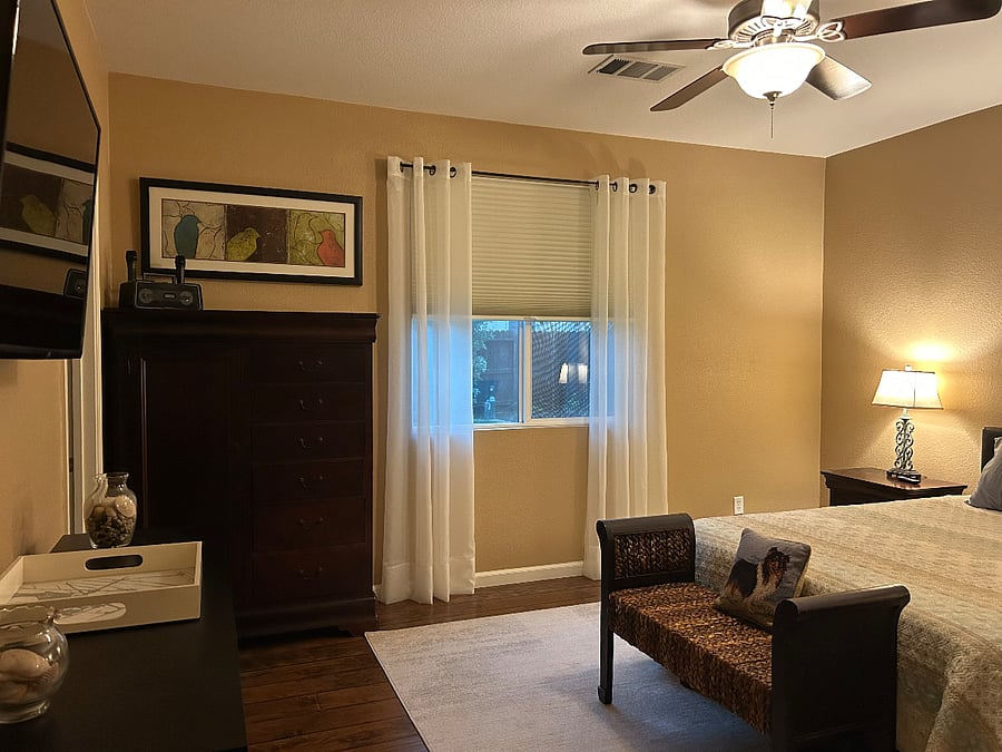 Furnished Finder property 932295_1 photo 14