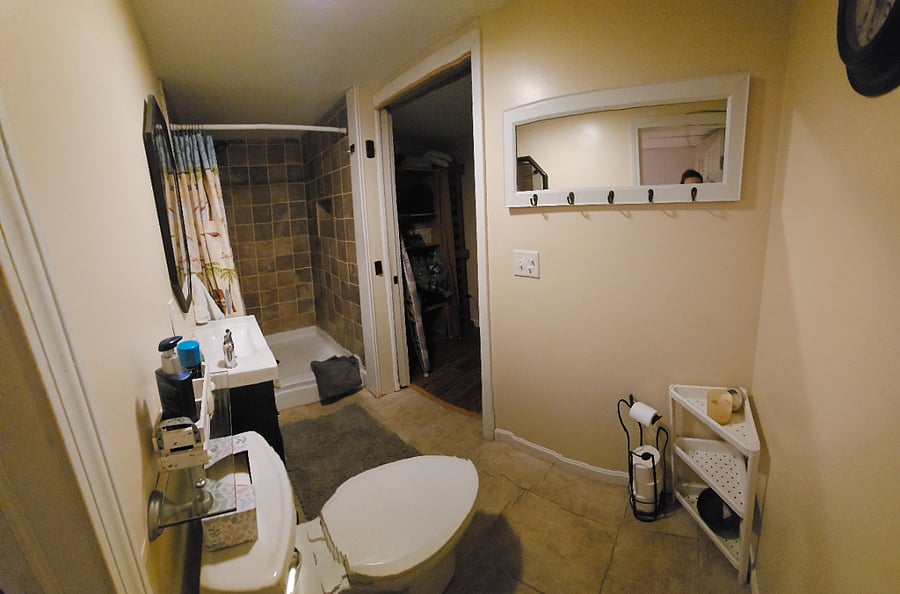 Furnished Finder property 932298_1 photo 6