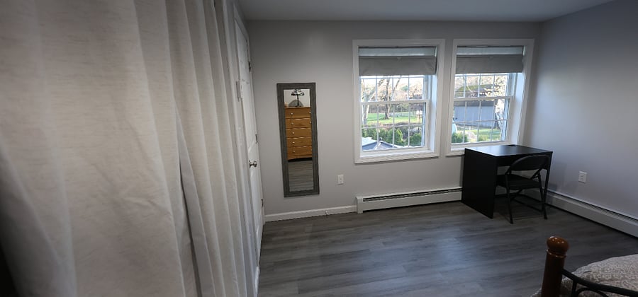 Furnished Finder property 932298_2 photo 8