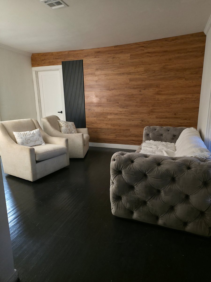 Furnished Finder property 932302_1 photo 7