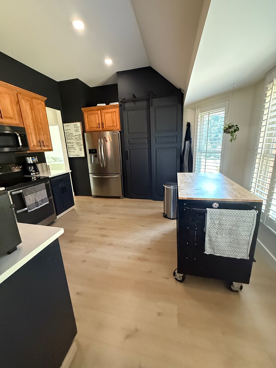 Furnished Finder property 932305_1 photo 8