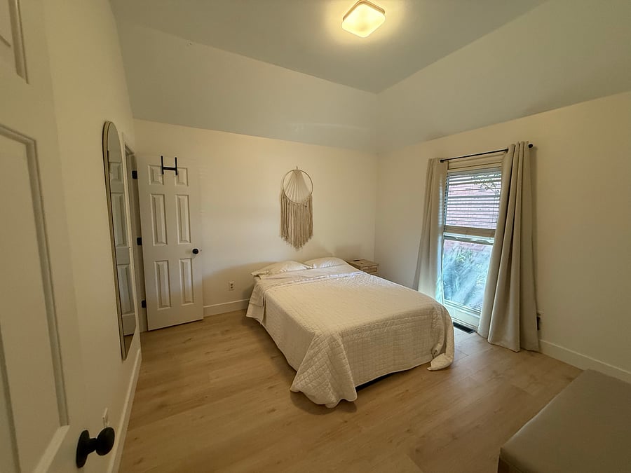 Furnished Finder property 932305_1 photo 9
