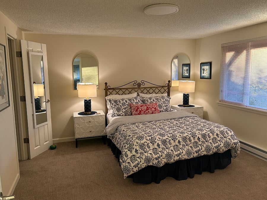 Furnished Finder property 932308_1 photo 11