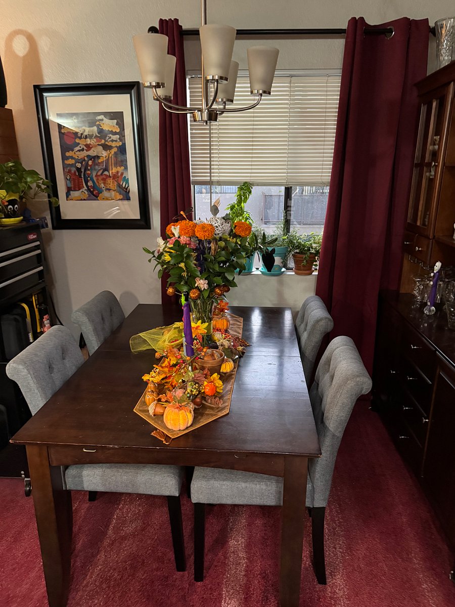 Furnished Finder property 932309_1 photo 5