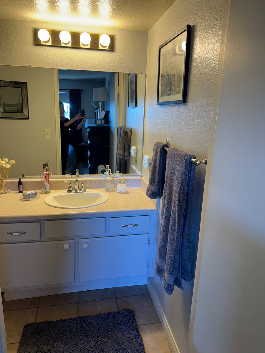 Furnished Finder property 932309_1 photo 6