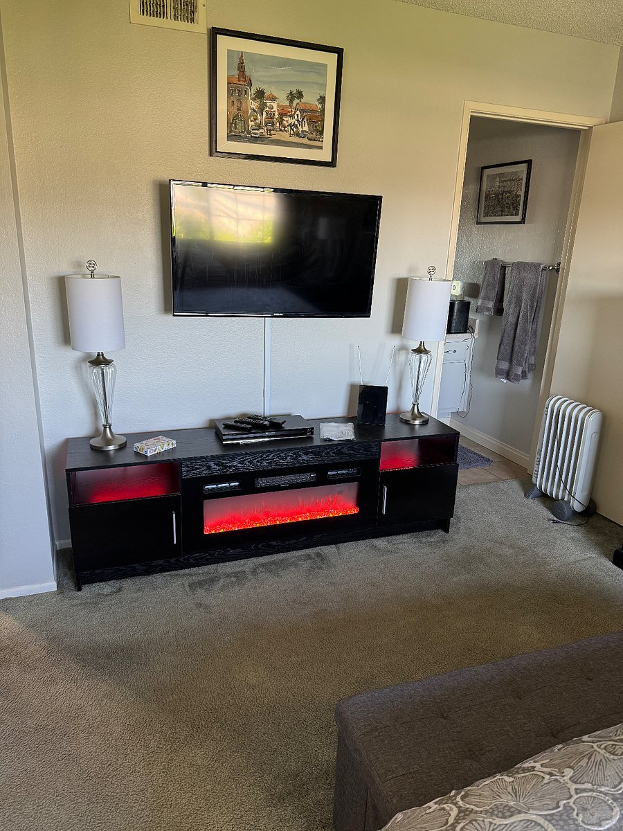 Furnished Finder property 932309_1 photo 11