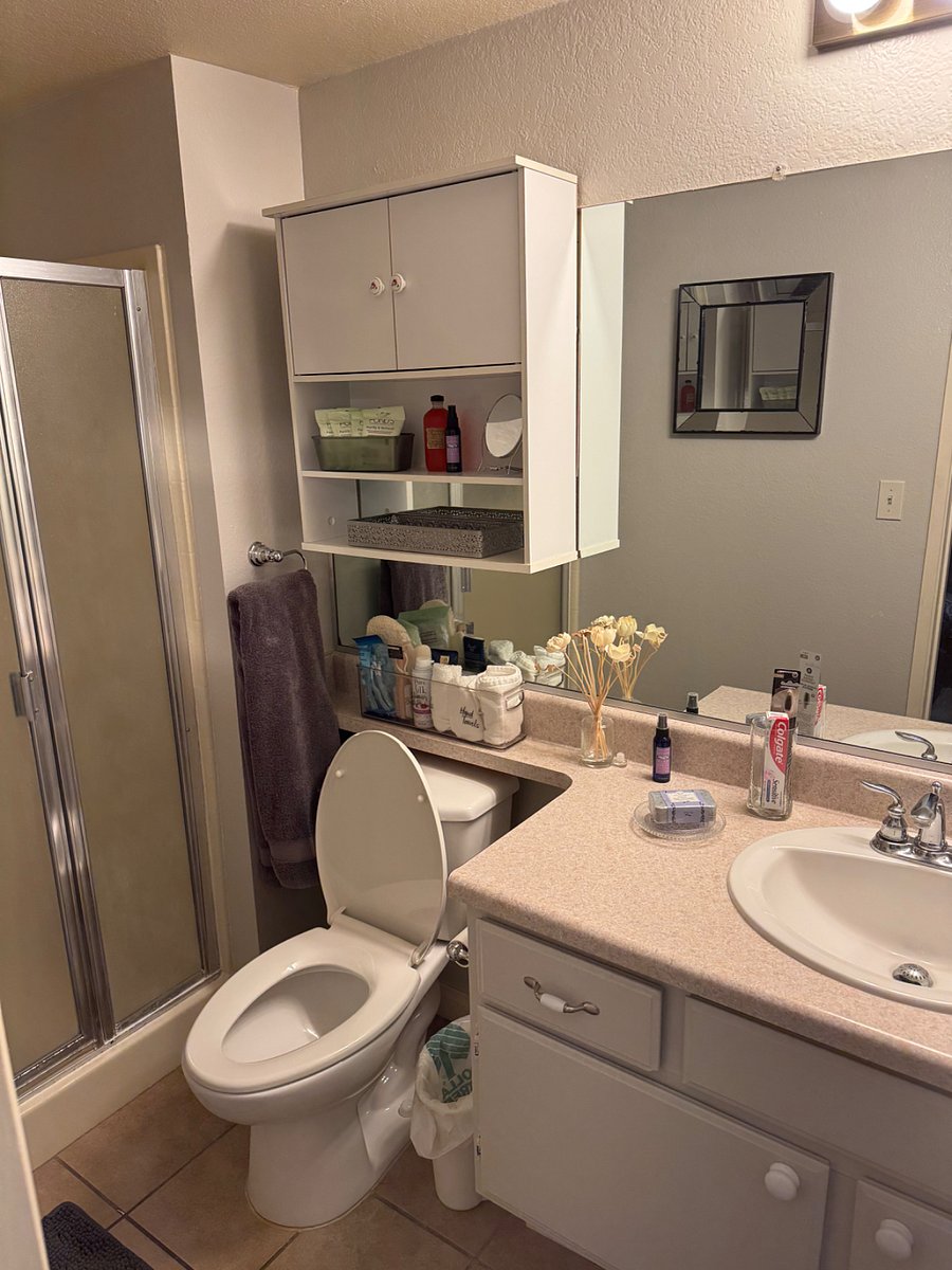 Furnished Finder property 932309_1 photo 13