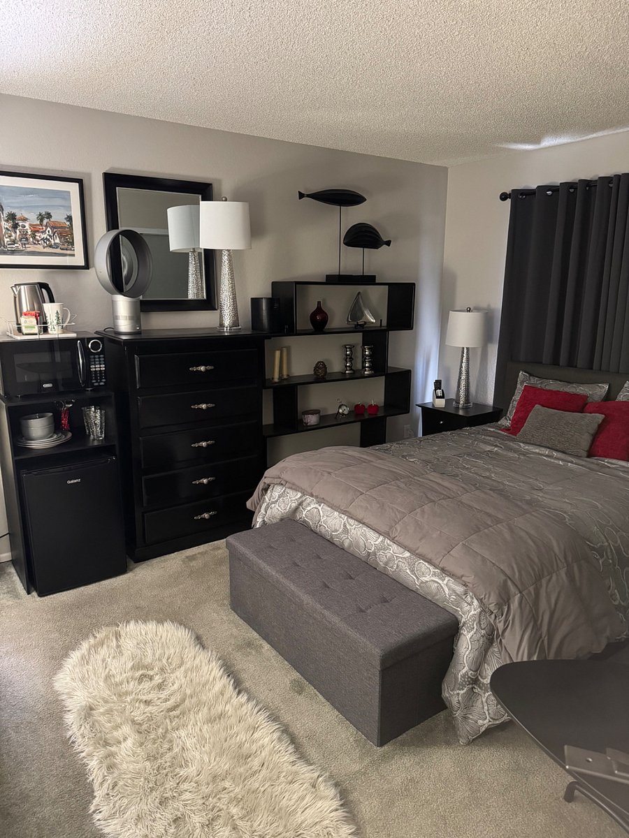 Furnished Finder property 932309_1 photo 15