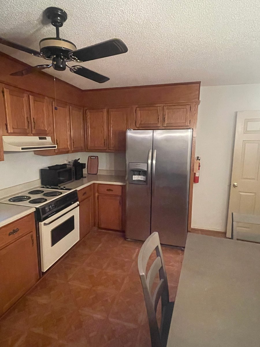 Furnished Finder property 932311_1 photo 8