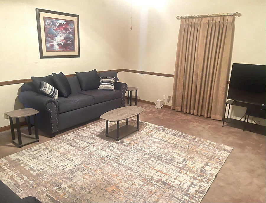 Furnished Finder property 932311_1 photo 10