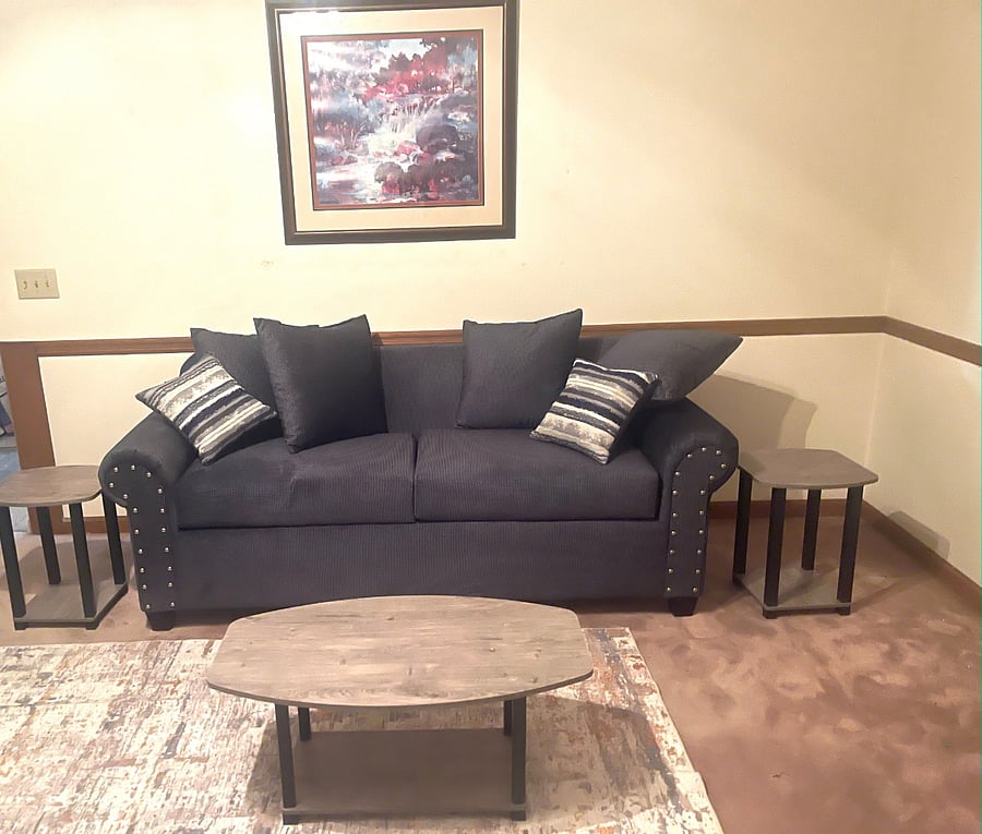 Furnished Finder property 932311_1 photo 9